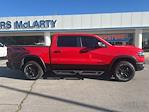 2025 Ram 1500 Crew Cab 4WD Pickup for sale #5C0433A - photo 3