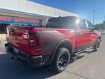 2025 Ram 1500 Crew Cab 4WD Pickup for sale #5C0433A - photo 2