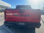 2025 Ram 1500 Crew Cab 4WD Pickup for sale #5C0433A - photo 4