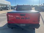 2025 Ram 1500 Crew Cab 4WD Pickup for sale #5C0433A - photo 5