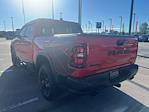 2025 Ram 1500 Crew Cab 4WD Pickup for sale #5C0433A - photo 6