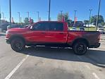 2025 Ram 1500 Crew Cab 4WD Pickup for sale #5C0433A - photo 7