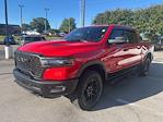 2025 Ram 1500 Crew Cab 4WD Pickup for sale #5C0433A - photo 8