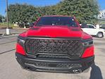 2025 Ram 1500 Crew Cab 4WD Pickup for sale #5C0433A - photo 9