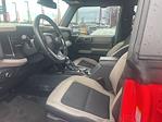 2022 Ford Bronco 4WD SUV for sale #5C0433AA - photo 10