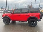 2022 Ford Bronco 4WD SUV for sale #5C0433AA - photo 6
