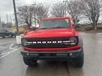 2022 Ford Bronco 4WD SUV for sale #5C0433AA - photo 8