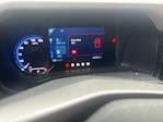 2022 Ford Bronco 4WD SUV for sale #5C0433AA - photo 11