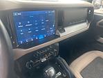 2022 Ford Bronco 4WD SUV for sale #5C0433AA - photo 12