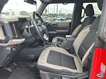 Used 2022 Ford Bronco Wildtrak for sale #5C0433AA - photo 14