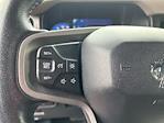Used 2022 Ford Bronco Wildtrak for sale #5C0433AA - photo 17