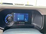 Used 2022 Ford Bronco Wildtrak for sale #5C0433AA - photo 19