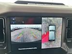 Used 2022 Ford Bronco Wildtrak for sale #5C0433AA - photo 21