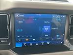 Used 2022 Ford Bronco Wildtrak for sale #5C0433AA - photo 22