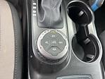 Used 2022 Ford Bronco Wildtrak for sale #5C0433AA - photo 25