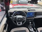 Used 2022 Ford Bronco Wildtrak for sale #5C0433AA - photo 27