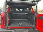 Used 2022 Ford Bronco Wildtrak for sale #5C0433AA - photo 29