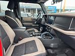 Used 2022 Ford Bronco Wildtrak for sale #5C0433AA - photo 31