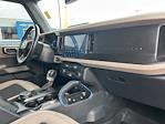 Used 2022 Ford Bronco Wildtrak for sale #5C0433AA - photo 32