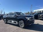 New 2025 Chevrolet Silverado 1500 High Country Crew Cab 4WD Pickup for sale #5C0486 - photo 1