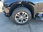 New 2025 Chevrolet Silverado 1500 High Country Crew Cab 4WD Pickup for sale #5C0486 - photo 10