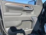 New 2025 Chevrolet Silverado 1500 High Country Crew Cab 4WD Pickup for sale #5C0486 - photo 11