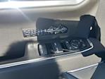 New 2025 Chevrolet Silverado 1500 High Country Crew Cab 4WD Pickup for sale #5C0486 - photo 13