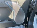 New 2025 Chevrolet Silverado 1500 High Country Crew Cab 4WD Pickup for sale #5C0486 - photo 14
