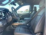 New 2025 Chevrolet Silverado 1500 High Country Crew Cab 4WD Pickup for sale #5C0486 - photo 15