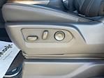 New 2025 Chevrolet Silverado 1500 High Country Crew Cab 4WD Pickup for sale #5C0486 - photo 16
