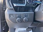 New 2025 Chevrolet Silverado 1500 High Country Crew Cab 4WD Pickup for sale #5C0486 - photo 17
