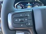 New 2025 Chevrolet Silverado 1500 High Country Crew Cab 4WD Pickup for sale #5C0486 - photo 18