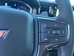 New 2025 Chevrolet Silverado 1500 High Country Crew Cab 4WD Pickup for sale #5C0486 - photo 19