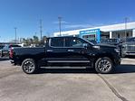 New 2025 Chevrolet Silverado 1500 High Country Crew Cab 4WD Pickup for sale #5C0486 - photo 3