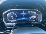 New 2025 Chevrolet Silverado 1500 High Country Crew Cab 4WD Pickup for sale #5C0486 - photo 20