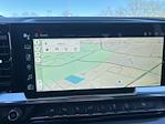 New 2025 Chevrolet Silverado 1500 High Country Crew Cab 4WD Pickup for sale #5C0486 - photo 21