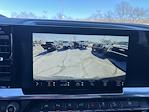 New 2025 Chevrolet Silverado 1500 High Country Crew Cab 4WD Pickup for sale #5C0486 - photo 22