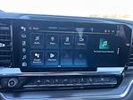 New 2025 Chevrolet Silverado 1500 High Country Crew Cab 4WD Pickup for sale #5C0486 - photo 23