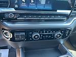 New 2025 Chevrolet Silverado 1500 High Country Crew Cab 4WD Pickup for sale #5C0486 - photo 24