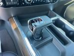 New 2025 Chevrolet Silverado 1500 High Country Crew Cab 4WD Pickup for sale #5C0486 - photo 25