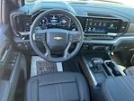 New 2025 Chevrolet Silverado 1500 High Country Crew Cab 4WD Pickup for sale #5C0486 - photo 26