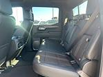 New 2025 Chevrolet Silverado 1500 High Country Crew Cab 4WD Pickup for sale #5C0486 - photo 27