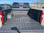New 2025 Chevrolet Silverado 1500 High Country Crew Cab 4WD Pickup for sale #5C0486 - photo 28