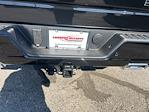 New 2025 Chevrolet Silverado 1500 High Country Crew Cab 4WD Pickup for sale #5C0486 - photo 29