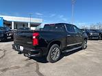 New 2025 Chevrolet Silverado 1500 High Country Crew Cab 4WD Pickup for sale #5C0486 - photo 2