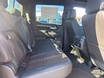 New 2025 Chevrolet Silverado 1500 High Country Crew Cab 4WD Pickup for sale #5C0486 - photo 30