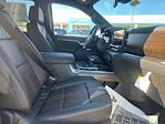 New 2025 Chevrolet Silverado 1500 High Country Crew Cab 4WD Pickup for sale #5C0486 - photo 31