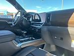 New 2025 Chevrolet Silverado 1500 High Country Crew Cab 4WD Pickup for sale #5C0486 - photo 32