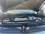 New 2025 Chevrolet Silverado 1500 High Country Crew Cab 4WD Pickup for sale #5C0486 - photo 33