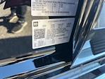 New 2025 Chevrolet Silverado 1500 High Country Crew Cab 4WD Pickup for sale #5C0486 - photo 35